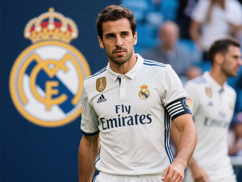 哈维·阿隆索确认赛季末离队勒沃库森，皇马或成新东家