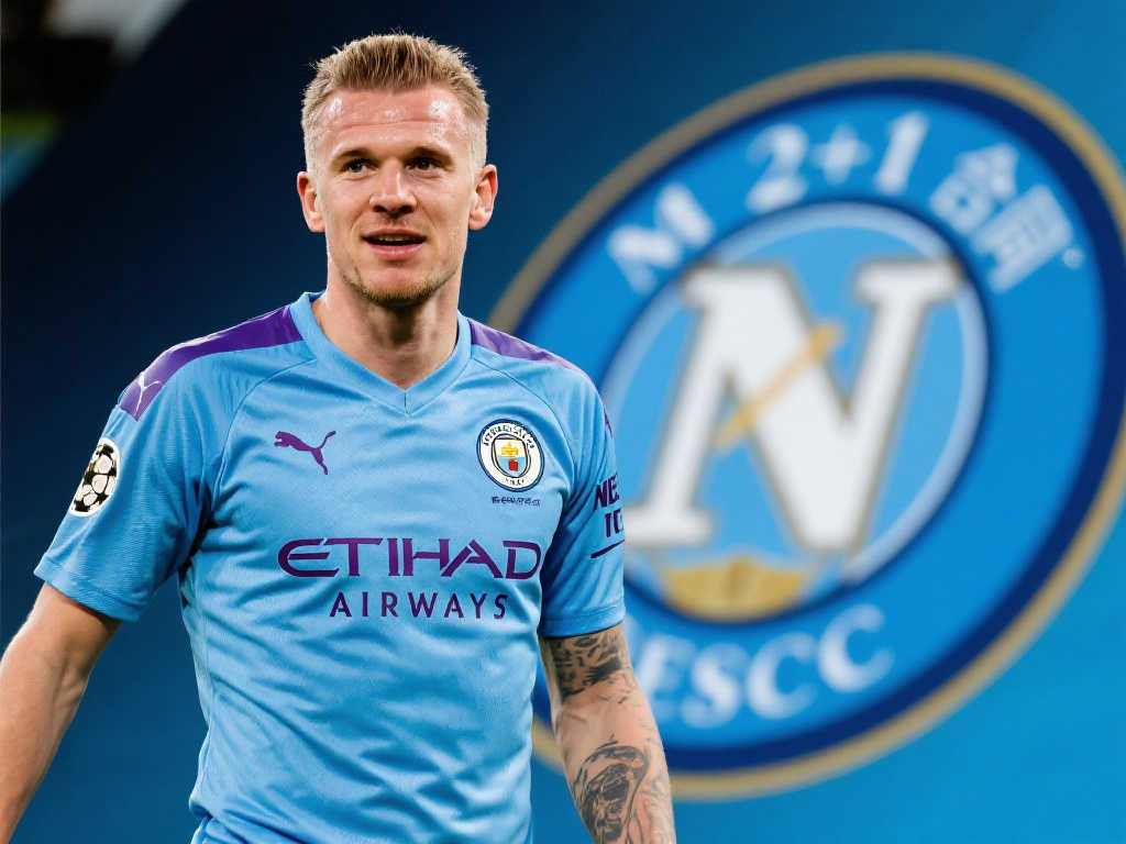 意媒：那不勒斯为丁丁开出签字费与2+1合同，未来几天成关键转折