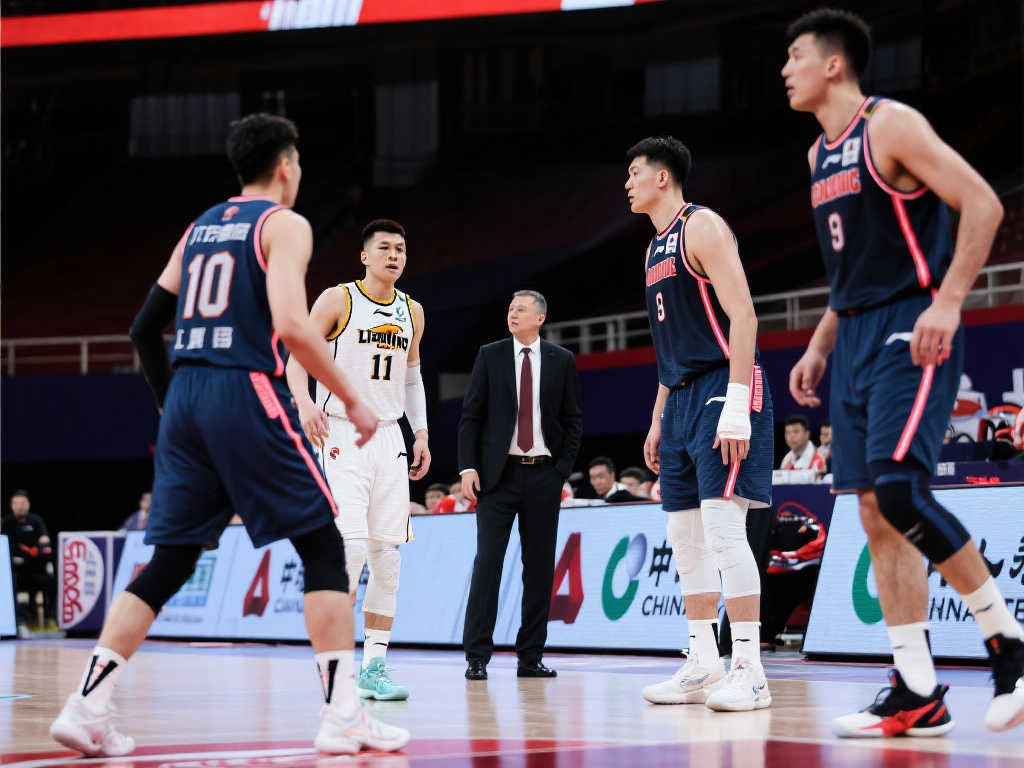 灰熊落败,勇士重掌局势!再赢两场锁定前六! 灰熊落败,勇士重掌局势!再赢两场锁定前六!