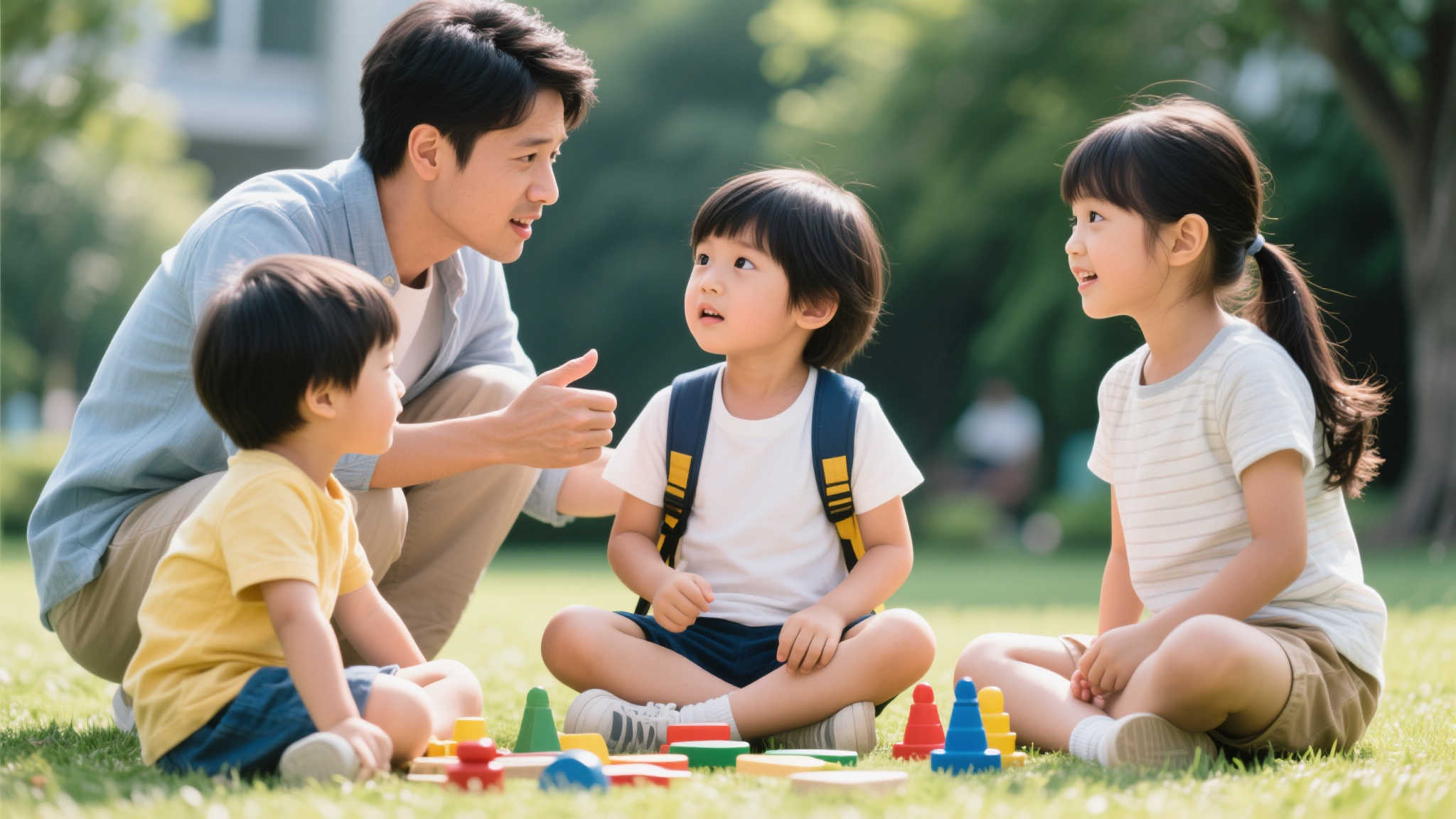 山顶滑雪迫不及待的安安,遭遇哥哥阻拦开启小拳拳反击 山顶滑雪迫不及待的安安,遭遇哥哥阻拦开启小拳拳反击