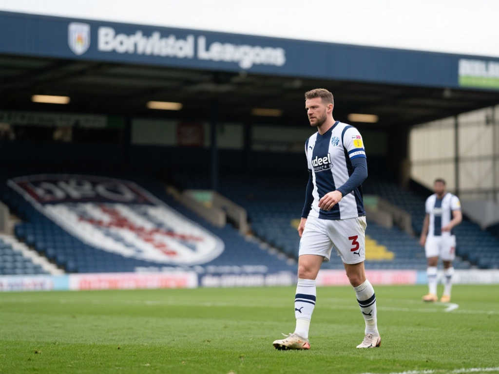 英媒:赖国传相关公司多次逾期未偿还西布朗500万英镑贷款 英媒:赖国传相关公司多次逾期未偿还西布朗500万英镑贷款